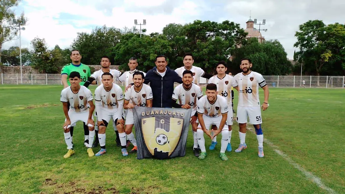 Cortesia FC Sordos Guanajuato (1)